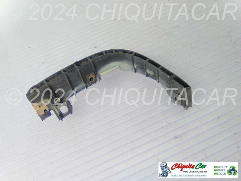 SUPORTE PISCA GUARDA LAMAS DTO  MERCEDES Classe C (202) 