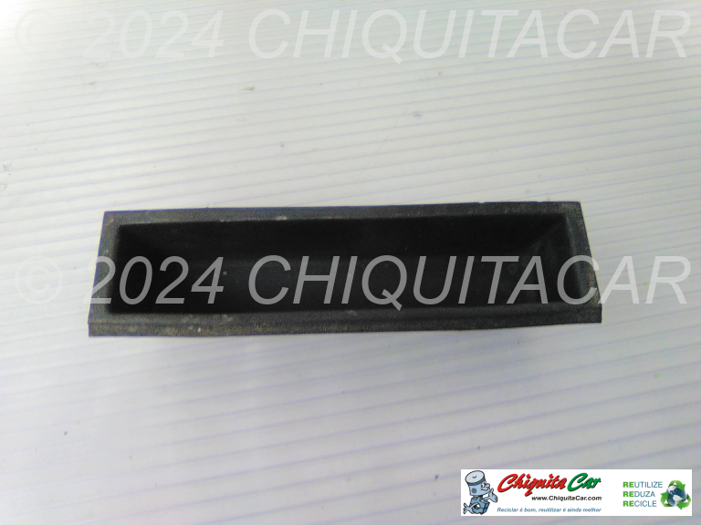 COMPARTIMENTO MERCEDES Classe C (202) 