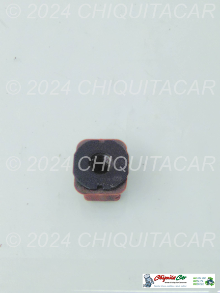 FIXADOR RADIADOR  MERCEDES Classe E (212) 