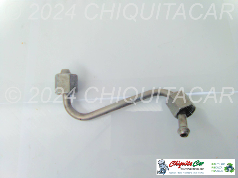 TUBO INJECTOR MERCEDES Classe E (212) 