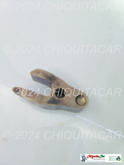 MARTELO INJECTOR MERCEDES Classe E (212) 