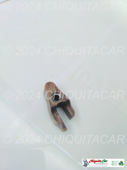 MARTELO INJECTOR MERCEDES Classe E (212) 