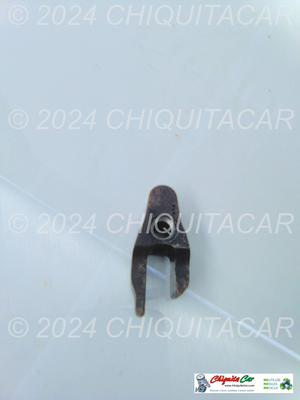 MARTELO INJECTOR MERCEDES Classe E (212) 