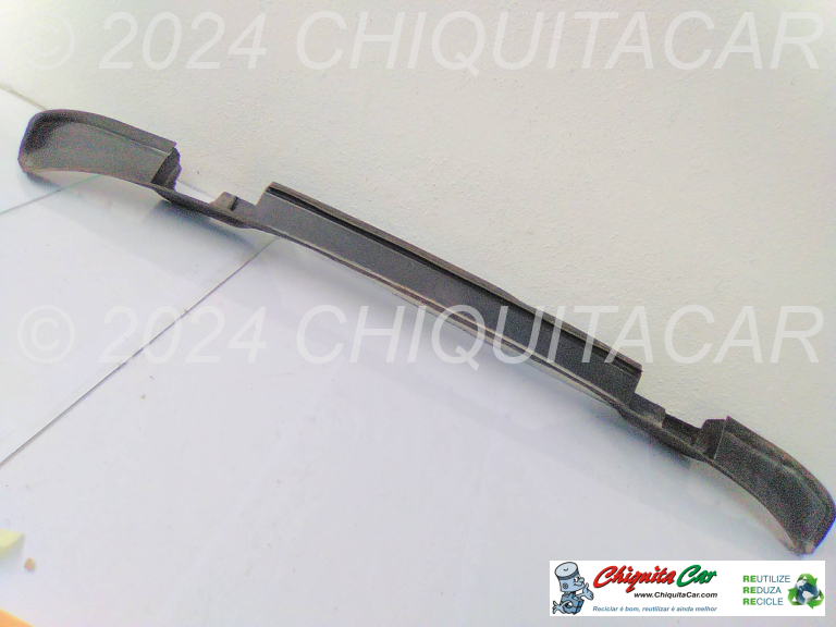 REVESTIMENTO TAMPA MALA SUP  MERCEDES Classe E (212) 