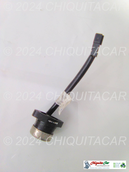 INTERRUPTOR ALARME MERCEDES Classe E (212) 