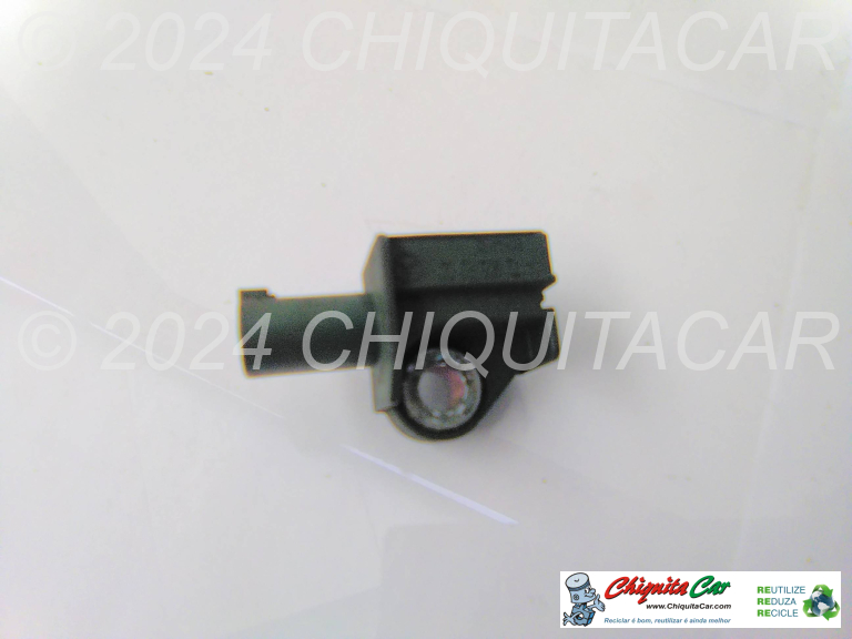 SENSOR COLISÃO MERCEDES Classe E (212) 