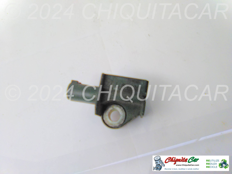 SENSOR COLISÃO MERCEDES Classe E (212) 