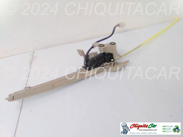 MOTOR ELECTRICO  MALA DTO MERCEDES Classe E (212) 