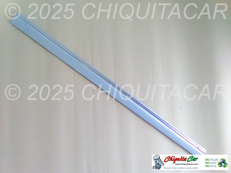 FRISO PORTA FRENTE DTO  MERCEDES Classe C (203)  [2000-2008]
