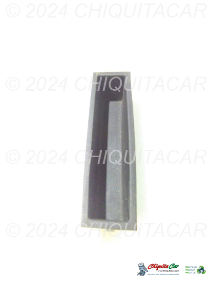 COMPARTIMENTO MERCEDES Classe C (202)  [1993-2001]