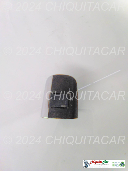 RECEPTOR INFRAVEMELHOS PORTA ESQ  MERCEDES Classe C (202) 