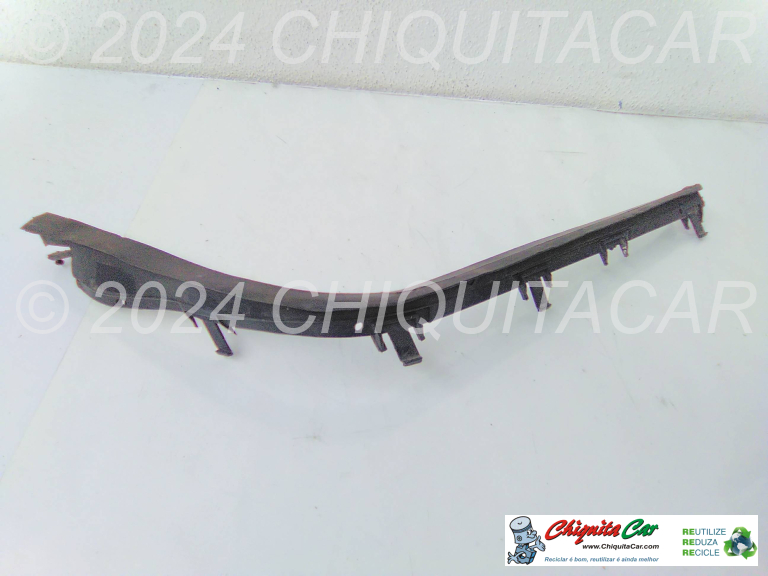 BORRACHA EXT OPTICA DTA MERCEDES Classe C (202) 