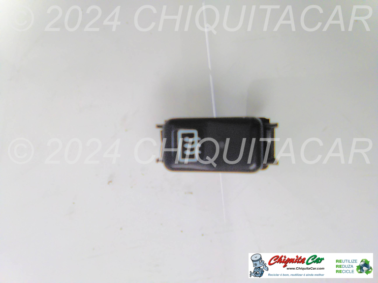 INTERRUPTOR DESEMBACIADOR MERCEDES Classe C (202) 