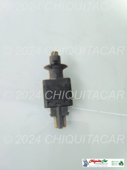 INTERRUPTOR LUZ STOP MERCEDES Classe C (202) 