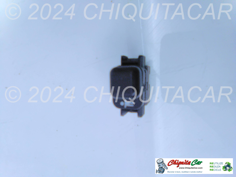 INTERRUPTOR SEGURANCA MERCEDES Classe C (202) 