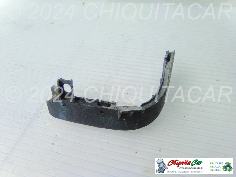 SUPORTE PISCA GUARDA LAMAS DTO  MERCEDES Classe C (202) 