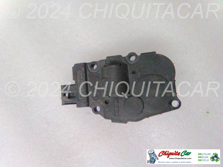 SERVOMOTOR CAIXA SOFAGEM MERCEDES Classe E (212) 