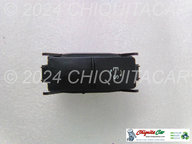 INTERRUPTOR MERCEDES Classe E (212) 