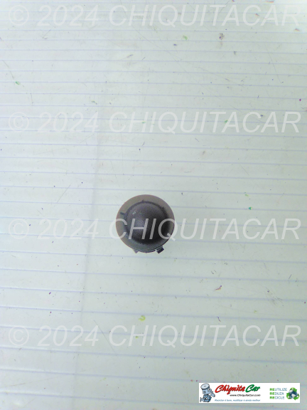 SENSOR SOLAR MERCEDES Classe E (212) 