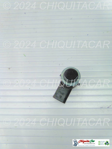 SENSOR PARKTRONIC MERCEDES Classe E (212) 