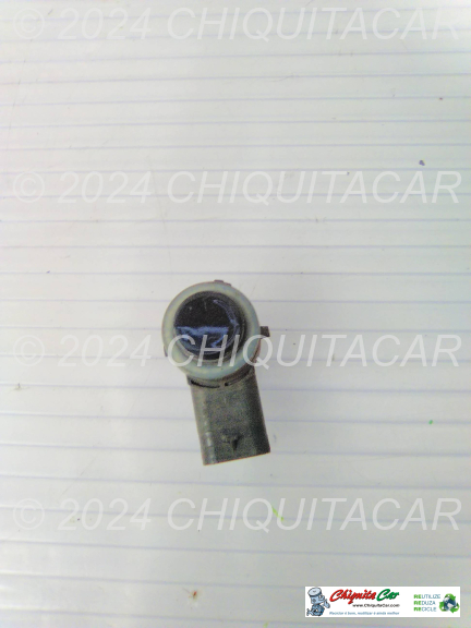 SENSOR PARKTRONIC MERCEDES Classe E (212) 