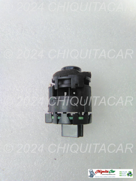 SENSOR TEMPERATURA INTERIOR MERCEDES Classe E (212) 