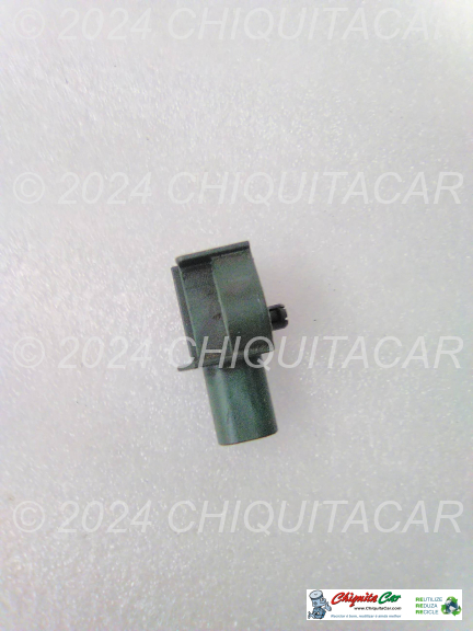 SENSOR COLISÃO MERCEDES Classe E (212) 