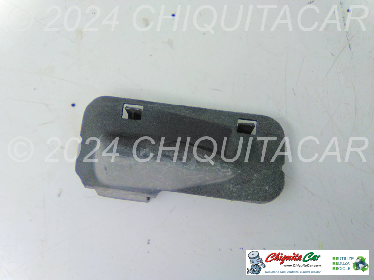 COBERTURA CAPOT  MERCEDES Classe C (202)  [1993-2001]