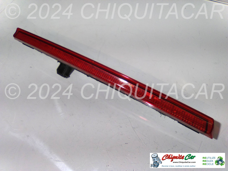 3º STOP MERCEDES Classe C (202)  [1993-2001]