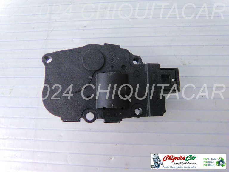 SERVOMOTOR CAIXA SOFAGEM MERCEDES Classe E (212) 