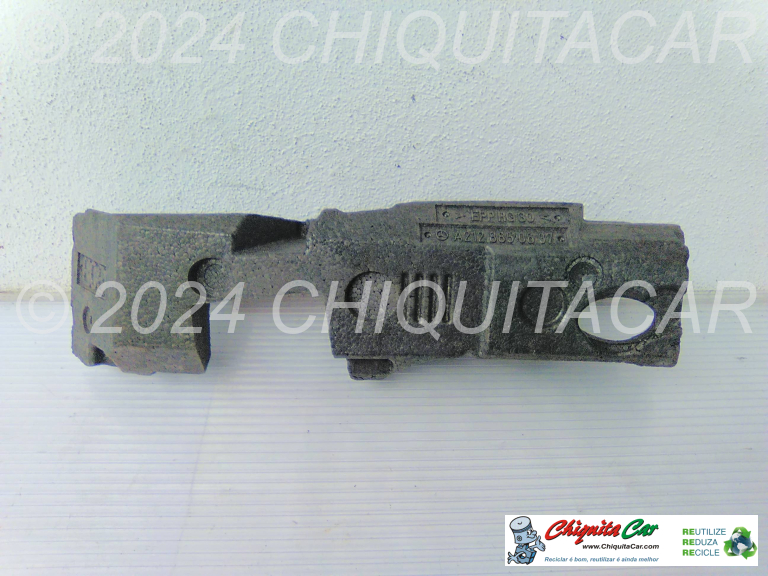 ESFEROVITE PARA CHOQUES FRENTE DTO MERCEDES Classe E (212) 