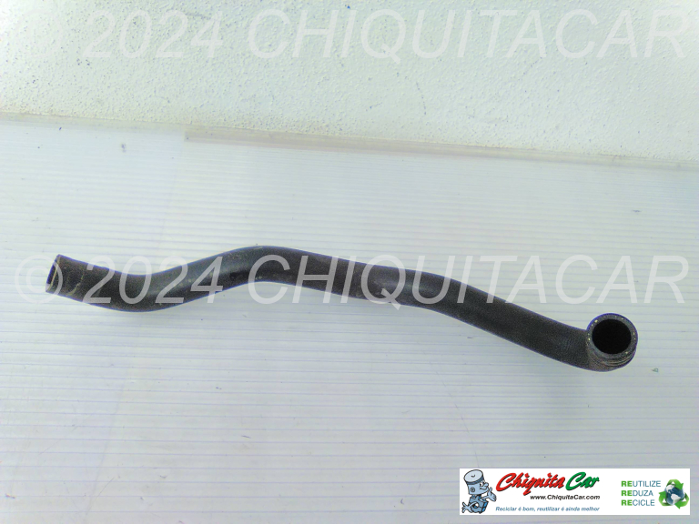 TUBO AGUA SOFAGEM MERCEDES Classe E (212) 