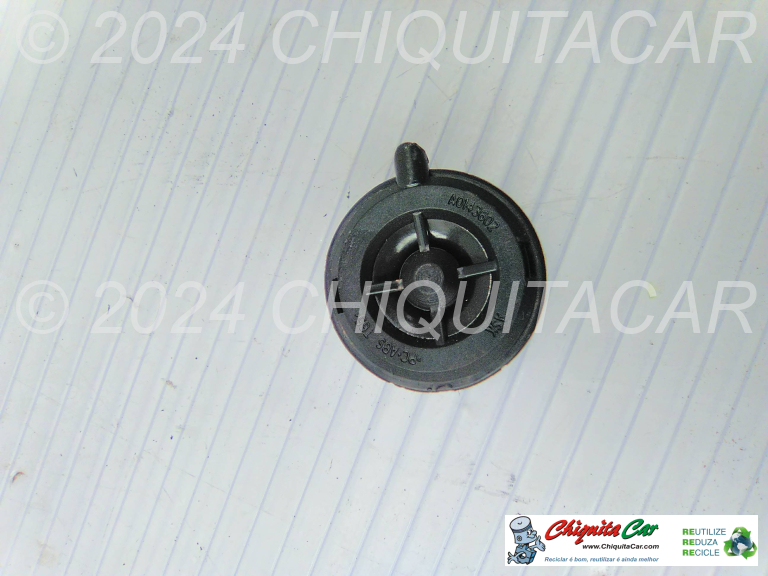 ALTIFALANTE TWEETER MERCEDES Classe E (212) 