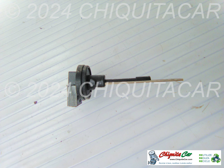 SENSOR TEMPERATURA  MERCEDES Classe E (212) 