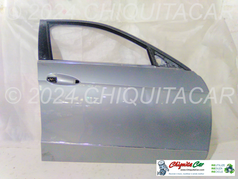 PORTA FRENTE DTA MERCEDES Classe E (212) 