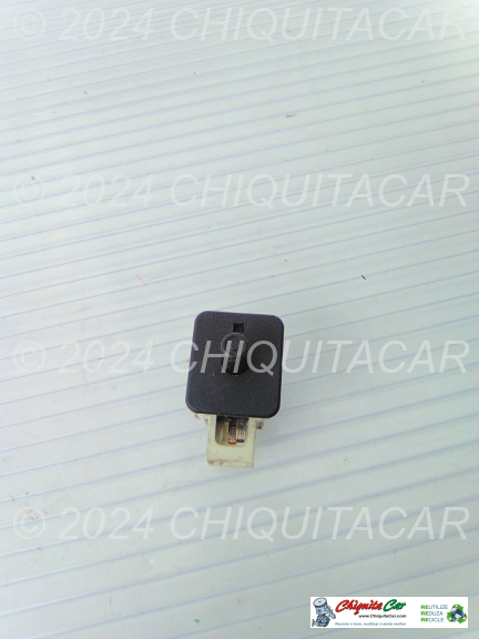 INTERRUPTOR CONTACTO PORTA MERCEDES Classe C (203) 