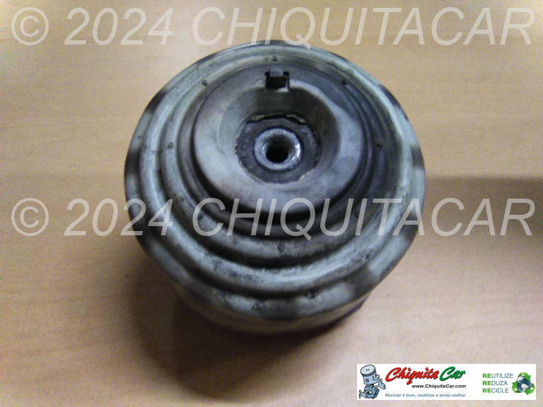 APOIO MOTOR DTO MERCEDES Classe C (203) 