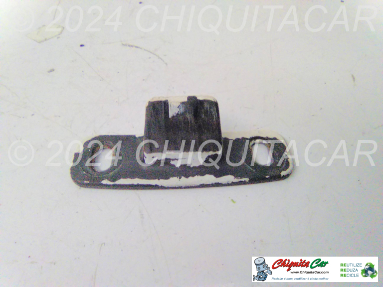 GUIA PORTA LATERAL  MERCEDES VITO (639)  [2003-Presente]