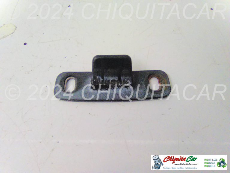 GUIA PORTA LATERAL  MERCEDES VITO (639)  [2003-Presente]