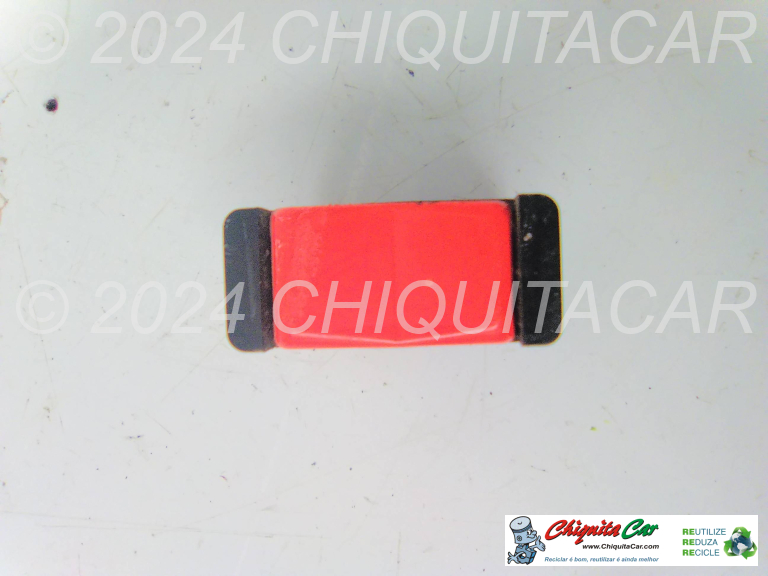 INTERRUPTOR 4 PISCAS MERCEDES 190 (201)