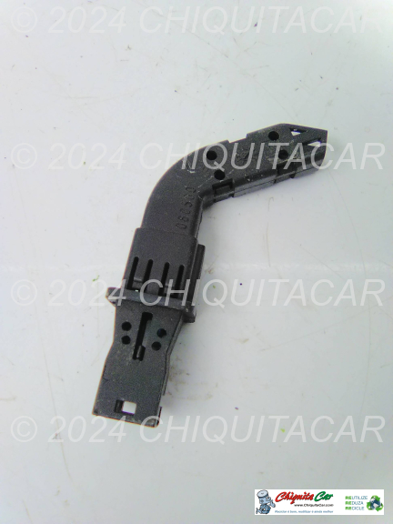 SENSOR TEMPERATURA  MERCEDES Classe E (210)  [1995-2008]