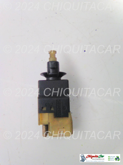 INTERRUPTOR LUZ STOP MERCEDES Classe C (202) 