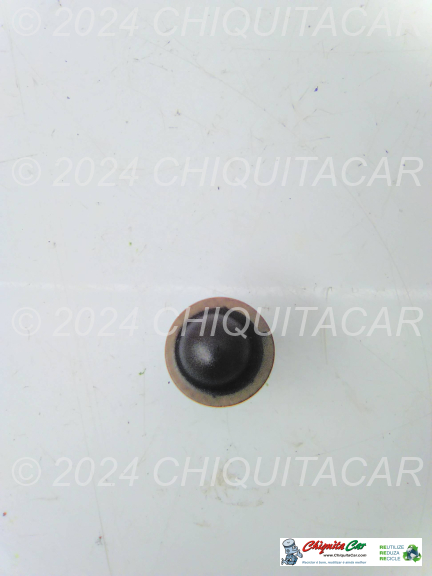 SENSOR SOLAR MERCEDES Classe E (212) 