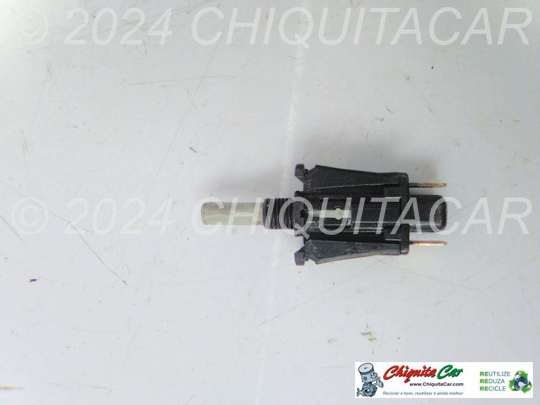 INTERRUPTOR CONTACTOS MERCEDES Classe C (202) 