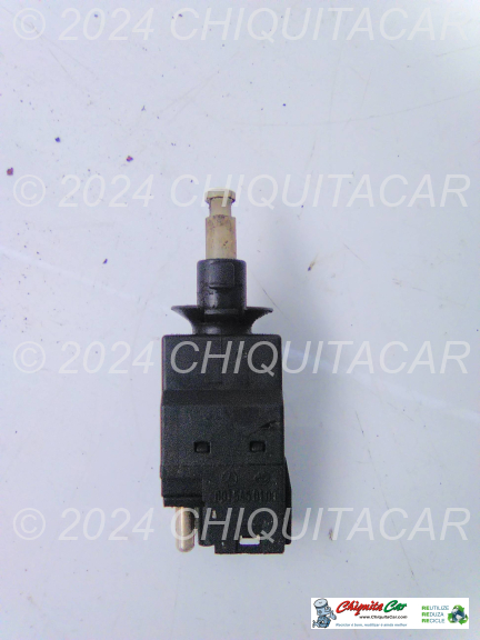 INTERRUPTOR LUZ STOP MERCEDES Classe C (202) 