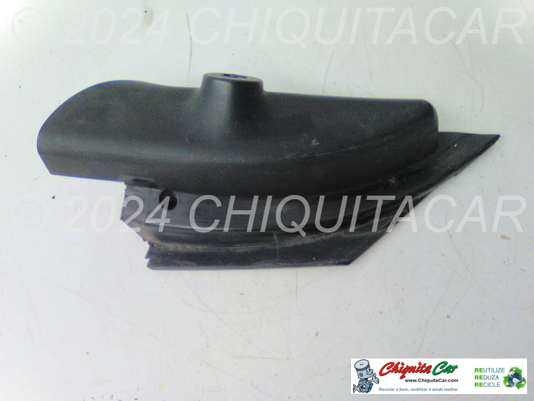 CANTO BASE ESPELHO DTO SMART SMART (450) [1998-2007]