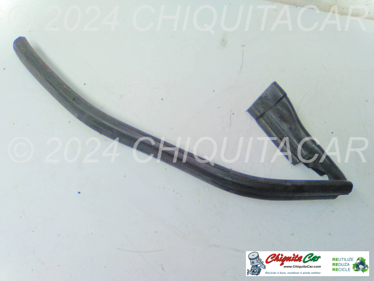 BORRACHA COMPARTIMENTO MOTOR MERCEDES Classe E (212)  [2009-2017]