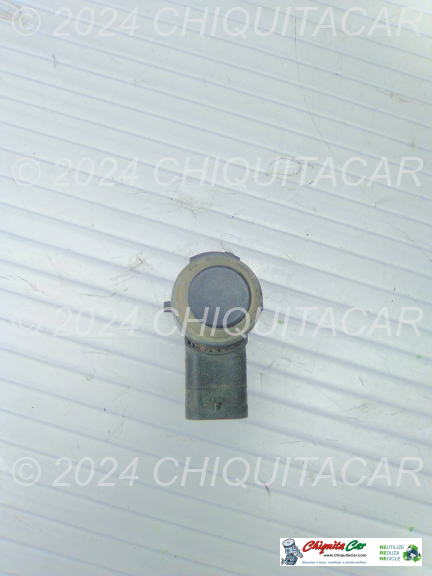 SENSOR PARKTRONIC MERCEDES Classe C (205) 