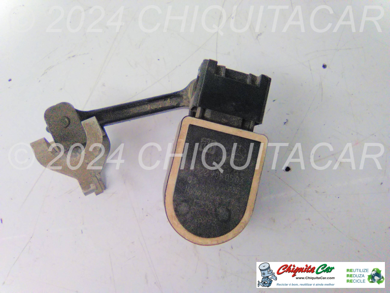 SENSOR NIVEL MERCEDES Classe C (205) 