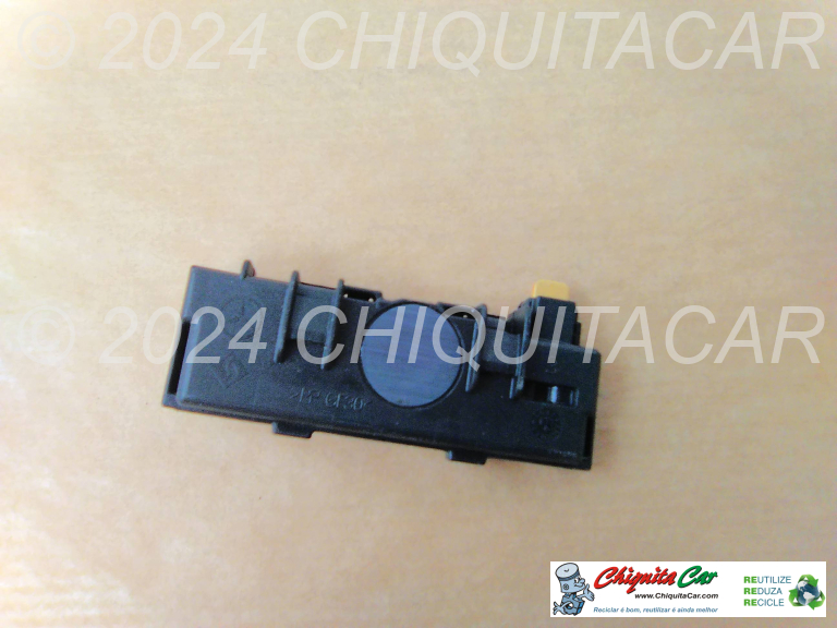 SENSOR MERCEDES Classe E (212) 